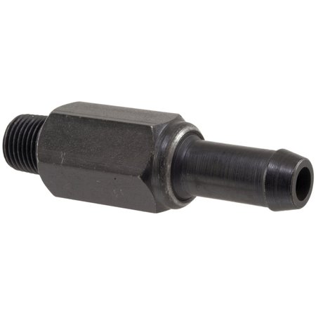 WVE Pcv Valve #Wve 6P1136 6P1136